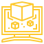 围绕华体会APP，华体会持续打磨更优质的服务。 - 华体会