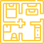围绕华体会APP，华体会持续打磨更优质的服务。 - 华体会