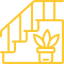 围绕华体会APP，华体会持续打磨更优质的服务。 - 华体会
